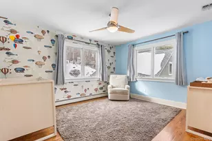 608 Palmer Dr, Nyack, NY 10960 - Photo 18