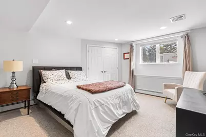 608 Palmer Drive, Nyack, NY 10960 - Photo 26