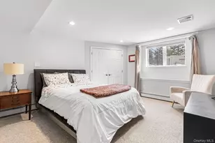 608 Palmer Dr, Nyack, NY 10960 - Photo 26