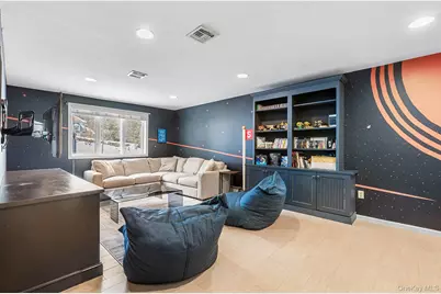 608 Palmer Drive, Nyack, NY 10960 - Photo 22