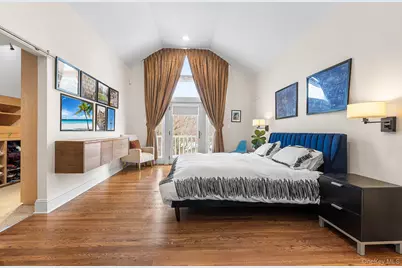 608 Palmer Drive, Nyack, NY 10960 - Photo 16