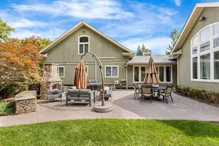 608 Palmer Dr, Nyack, NY 10960 - Photo 36