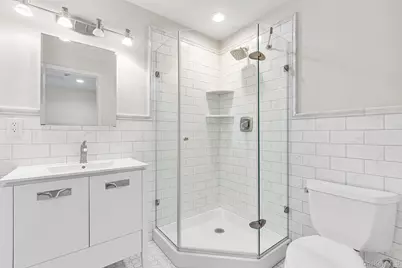 608 Palmer Drive, Nyack, NY 10960 - Photo 24