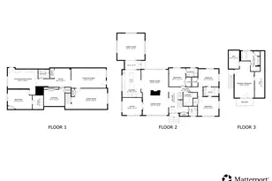 608 Palmer Dr, Nyack, NY 10960 - Photo 32