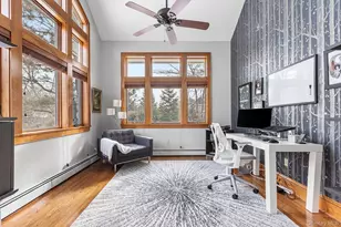 608 Palmer Dr, Nyack, NY 10960 - Photo 10