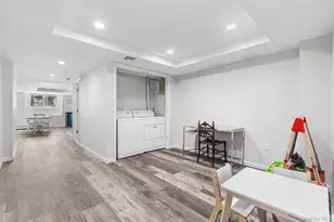 608 Palmer Dr, Nyack, NY 10960 - Photo 30