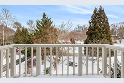 608 Palmer Drive, Nyack, NY 10960 - Photo 34