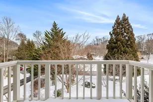 608 Palmer Dr, Nyack, NY 10960 - Photo 34