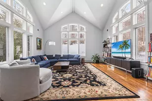 608 Palmer Dr, Nyack, NY 10960 - Photo 6