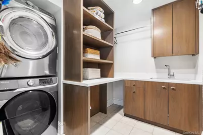 608 Palmer Drive, Nyack, NY 10960 - Photo 20