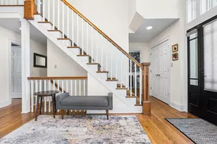 608 Palmer Dr, Nyack, NY 10960 - Photo 12