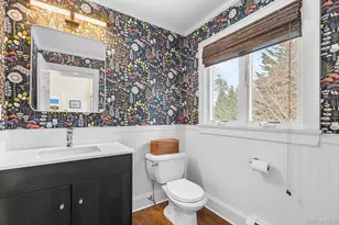 608 Palmer Dr, Nyack, NY 10960 - Photo 24