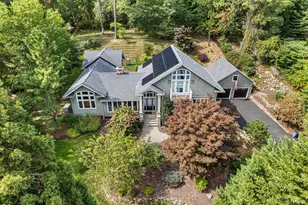 608 Palmer Dr, Nyack, NY 10960 - Photo 30