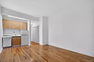 321 E 89th St, New York, NY 10128 - Photo 6