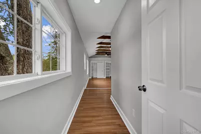 263 Bog Hollow Road, Wassaic, NY 12592 - Photo 24