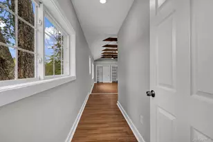 263 Bog Hollow Rd, Wassaic, NY 12592 - Photo 24