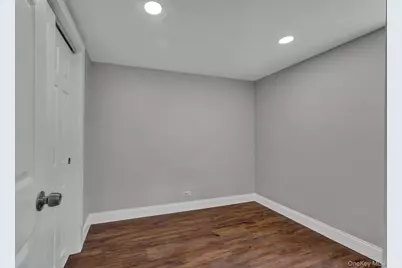 263 Bog Hollow Road, Wassaic, NY 12592 - Photo 16