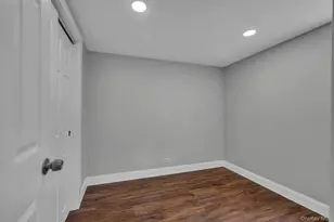 263 Bog Hollow Rd, Wassaic, NY 12592 - Photo 16