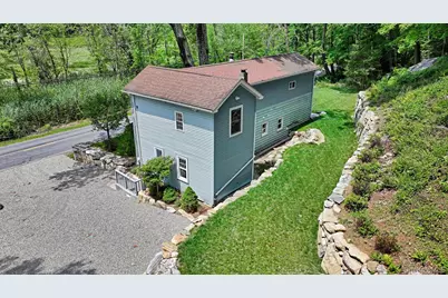 263 Bog Hollow Road, Wassaic, NY 12592 - Photo 2