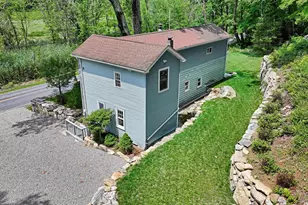 263 Bog Hollow Rd, Wassaic, NY 12592 - Photo 2