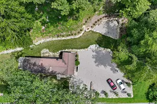 263 Bog Hollow Rd, Wassaic, NY 12592 - Photo 36