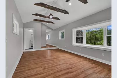 263 Bog Hollow Road, Wassaic, NY 12592 - Photo 26