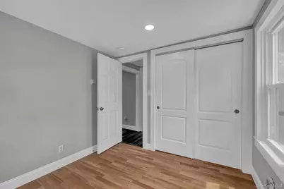 263 Bog Hollow Road, Wassaic, NY 12592 - Photo 20