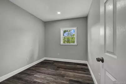 263 Bog Hollow Road, Wassaic, NY 12592 - Photo 30