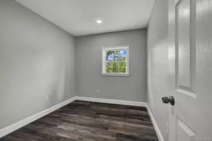 263 Bog Hollow Rd, Wassaic, NY 12592 - Photo 30