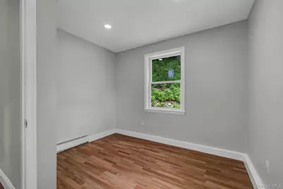 263 Bog Hollow Road, Wassaic, NY 12592 - Photo 32