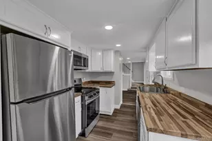 263 Bog Hollow Rd, Wassaic, NY 12592 - Photo 10