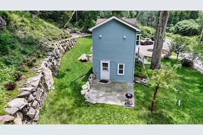 263 Bog Hollow Road, Wassaic, NY 12592 - Photo 34