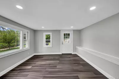 263 Bog Hollow Road, Wassaic, NY 12592 - Photo 8