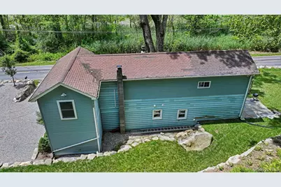 263 Bog Hollow Road, Wassaic, NY 12592 - Photo 14