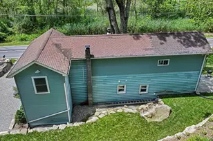 263 Bog Hollow Rd, Wassaic, NY 12592 - Photo 14