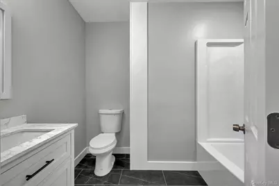 263 Bog Hollow Road, Wassaic, NY 12592 - Photo 22