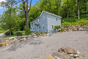 263 Bog Hollow Rd, Wassaic, NY 12592 - Photo 38