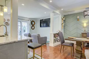 92-24 218th St, Queens Village, NY 11428 - Photo 12