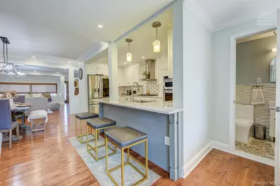 92-24 218 Street, Queens Village, NY 11428 - Photo 18