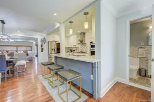 92-24 218th St, Queens Village, NY 11428 - Photo 18