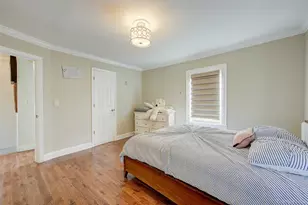 92-24 218th St, Queens Village, NY 11428 - Photo 22