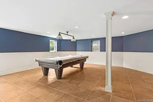 90 Thompson Ave, Babylon, NY 11702 - Photo 28