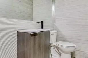 8 Beaver Hollow Ln, Airmont, NY 10952 - Photo 10