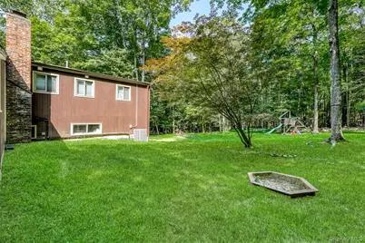 8 Beaver Hollow Lane, Airmont, NY 10952 - Photo 24