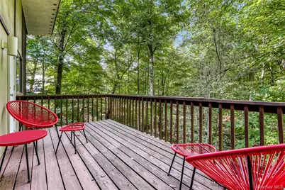 8 Beaver Hollow Lane, Airmont, NY 10952 - Photo 20