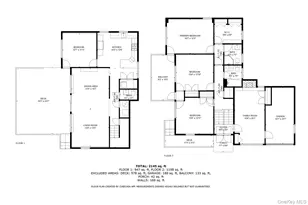 8 Beaver Hollow Ln, Airmont, NY 10952 - Photo 30