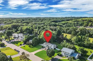 54 Peppermint Rd, Commack, NY 11725 - Photo 2