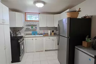125 Woods Rd, Barryville, NY 12719 - Photo 28