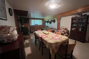 125 Woods Rd, Barryville, NY 12719 - Photo 14