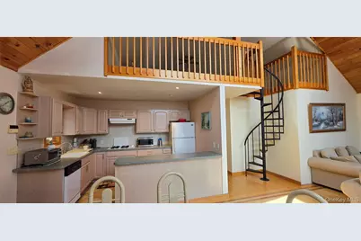 125 Woods Road, Barryville, NY 12719 - Photo 20